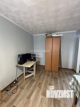 1-к квартира, вторичка, 30м2, 4/9 этаж
