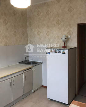 2-к квартира, вторичка, 59м2, 3/4 этаж