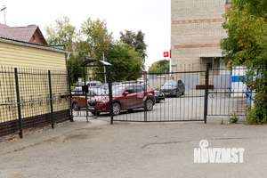 3-к квартира, вторичка, 93м2, 1/5 этаж