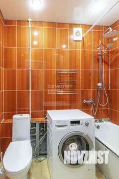 Фото квартиры на продажу (10)