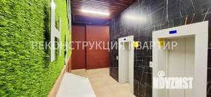 2-к квартира, вторичка, 72м2, 8/18 этаж