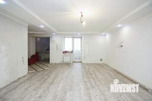 2-к квартира, вторичка, 71м2, 2/10 этаж