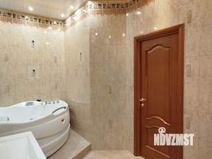 3-к квартира, вторичка, 108м2, 2/6 этаж