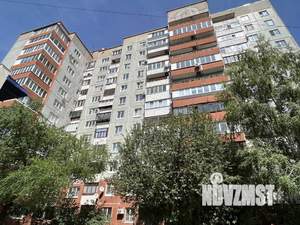1-к квартира, вторичка, 40м2, 3/12 этаж