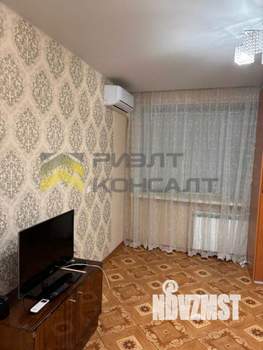 Студия квартира, вторичка, 25м2, 2/9 этаж