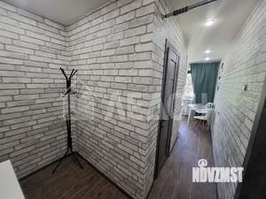 1-к квартира, вторичка, 30м2, 3/9 этаж