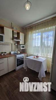 2-к квартира, вторичка, 53м2, 4/10 этаж