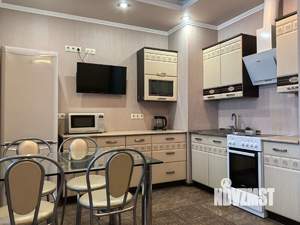 2-к квартира, вторичка, 59м2, 12/18 этаж