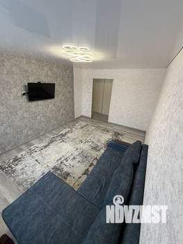 2-к квартира, вторичка, 51м2, 5/9 этаж