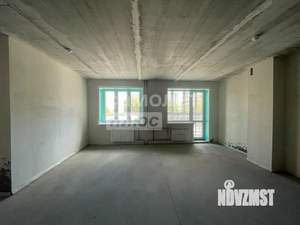 2-к квартира, вторичка, 61м2, 3/8 этаж