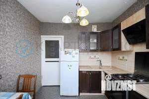 3-к квартира, вторичка, 63м2, 6/9 этаж