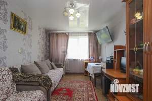 Фото квартиры на продажу (9)