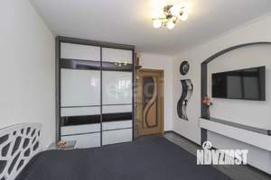 2-к квартира, вторичка, 62м2, 4/10 этаж