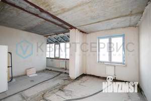 4-к квартира, вторичка, 146м2, 10/10 этаж