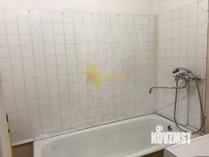 Студия квартира, вторичка, 34м2, 9/10 этаж