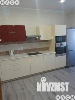 2-к квартира, вторичка, 64м2, 3/14 этаж