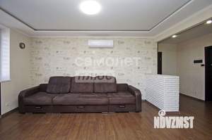 2-к квартира, вторичка, 63м2, 14/17 этаж