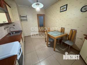 3-к квартира, вторичка, 63м2, 1/9 этаж