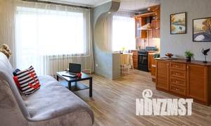 Студия квартира, вторичка, 33м2, 8/9 этаж