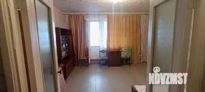 1-к квартира, вторичка, 41м2, 10/12 этаж