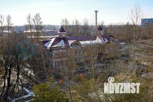 2-к квартира, вторичка, 44м2, 7/9 этаж