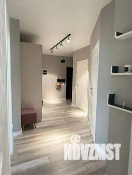 2-к квартира, вторичка, 60м2, 12/19 этаж