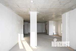 2-к квартира, сданный дом, 70м2, 18/18 этаж