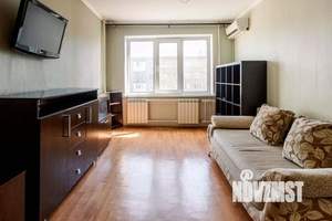 Фото квартиры на продажу (1)