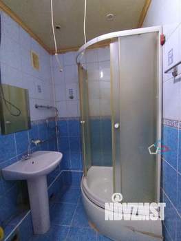 2-к квартира, вторичка, 43м2, 2/5 этаж