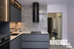 1-к квартира, вторичка, 34м2, 2/9 этаж