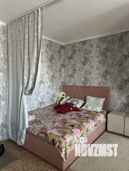 Студия квартира, вторичка, 33м2, 9/10 этаж