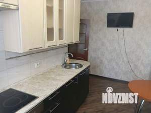 3-к квартира, вторичка, 74м2, 2/4 этаж