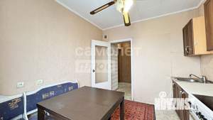 1-к квартира, вторичка, 38м2, 9/12 этаж