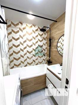 2-к квартира, вторичка, 54м2, 7/9 этаж