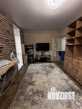 2-к квартира, вторичка, 54м2, 5/9 этаж