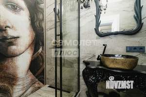 2-к квартира, вторичка, 59м2, 2/4 этаж