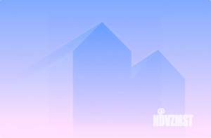 3-к квартира, вторичка, 109м2, 11/13 этаж