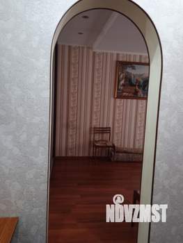1-к квартира, вторичка, 31м2, 1/5 этаж