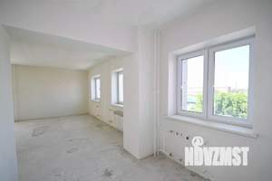 3-к квартира, вторичка, 134м2, 2/6 этаж