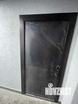 1-к квартира, вторичка, 32м2, 14/15 этаж