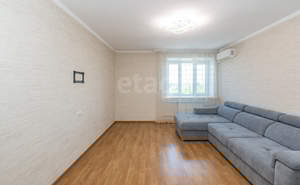 2-к квартира, вторичка, 68м2, 6/10 этаж