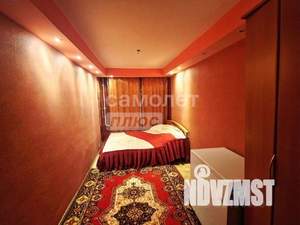 2-к квартира, вторичка, 47м2, 1/5 этаж