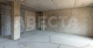 Студия квартира, вторичка, 145м2, 3/7 этаж