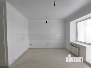 2-к квартира, вторичка, 42м2, 5/11 этаж
