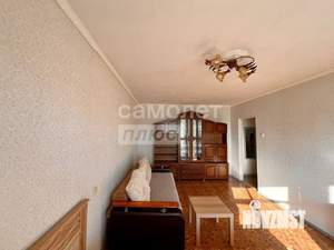 2-к квартира, вторичка, 54м2, 4/9 этаж