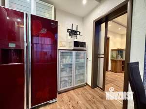 3-к квартира, вторичка, 63м2, 5/9 этаж