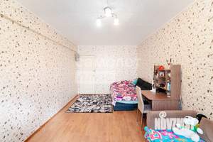 2-к квартира, вторичка, 45м2, 4/5 этаж