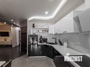 2-к квартира, вторичка, 45м2, 8/10 этаж