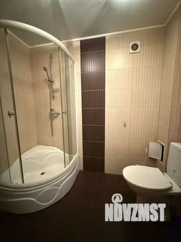 4-к квартира, вторичка, 120м2, 1/10 этаж