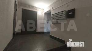 3-к квартира, вторичка, 67м2, 3/5 этаж